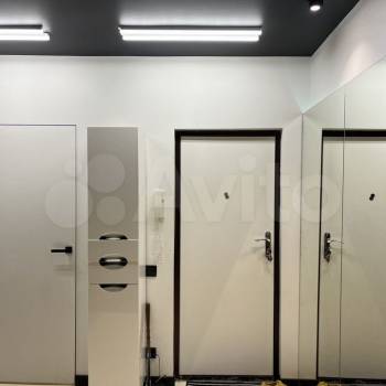 Сдается Многокомнатная квартира, 75 м²