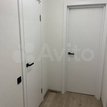 Сдается Многокомнатная квартира, 75 м²