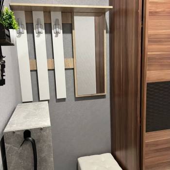 Сдается Дом, 63 м²