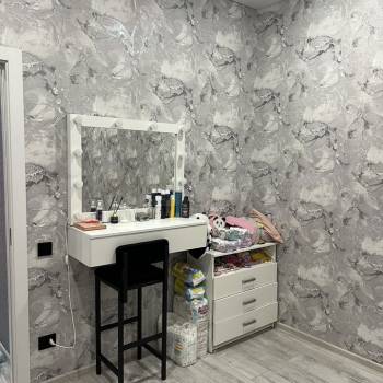 Сдается Дом, 63 м²