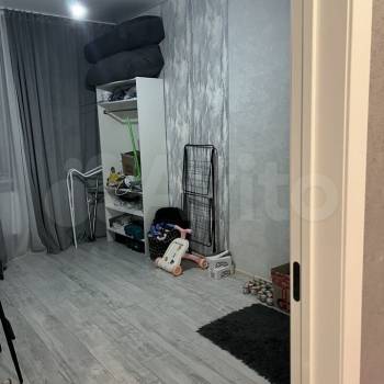 Сдается Дом, 63 м²