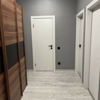 Сдается Дом, 63 м²