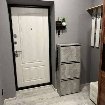 Сдается Дом, 63 м²