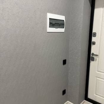 Сдается Дом, 63 м²