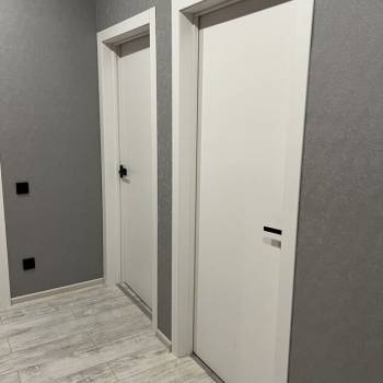 Сдается Дом, 63 м²