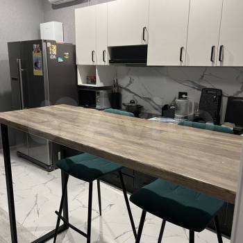 Сдается Дом, 63 м²