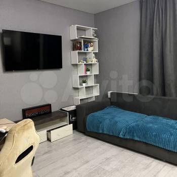 Сдается Дом, 63 м²