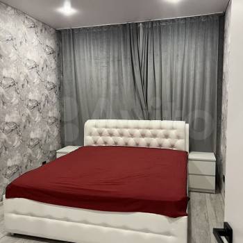 Сдается Дом, 63 м²