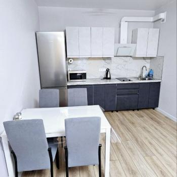 Сдается Посуточно, 80 м²