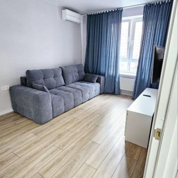 Сдается Посуточно, 80 м²