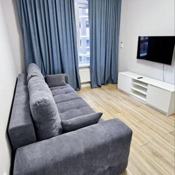 Сдается Посуточно, 80 м²