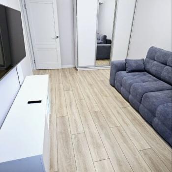 Сдается Посуточно, 80 м²