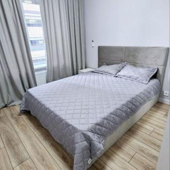 Сдается Посуточно, 80 м²