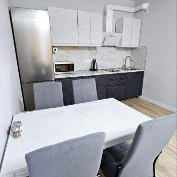 Сдается Посуточно, 80 м²