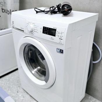 Сдается Посуточно, 80 м²