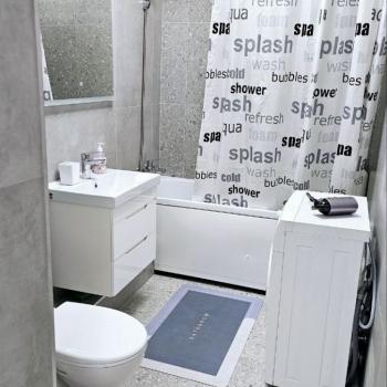 Сдается Посуточно, 80 м²