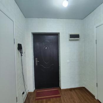 Продается 1-комнатная квартира, 38 м²