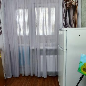 Продается 1-комнатная квартира, 38 м²