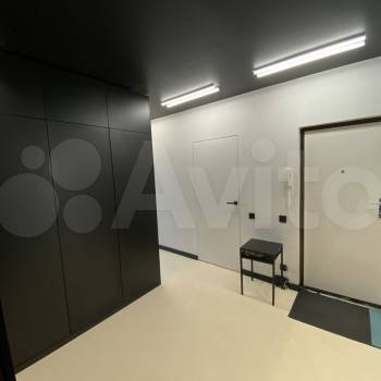 Сдается Многокомнатная квартира, 75 м²