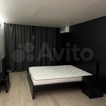 Сдается Многокомнатная квартира, 75 м²