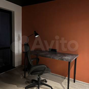 Сдается Многокомнатная квартира, 75 м²