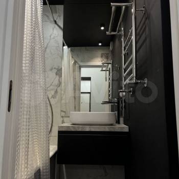 Сдается Многокомнатная квартира, 75 м²