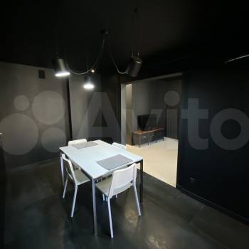 Сдается Многокомнатная квартира, 75 м²