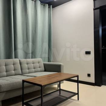 Сдается Многокомнатная квартира, 75 м²