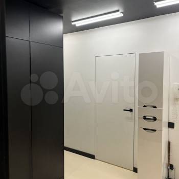 Сдается Многокомнатная квартира, 75 м²