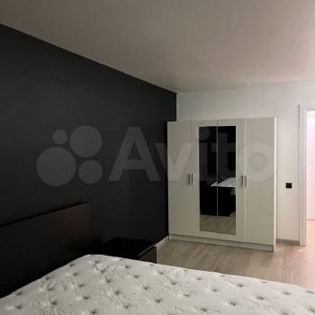 Сдается Многокомнатная квартира, 75 м²