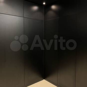 Сдается Многокомнатная квартира, 75 м²