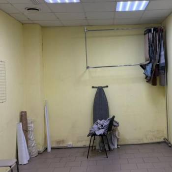 Продается Офис, 44 м²