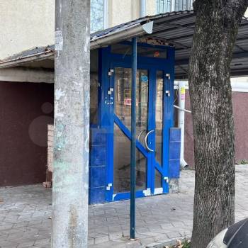 Сдается Нежилое помещение, 155,3 м²