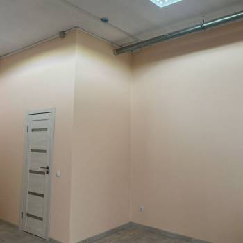 Сдается Нежилое помещение, 36 м²
