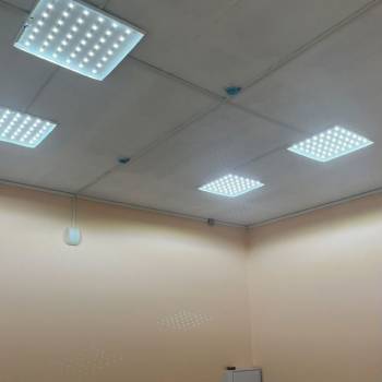 Сдается Нежилое помещение, 36 м²