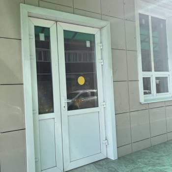 Сдается Нежилое помещение, 36 м²