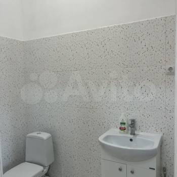 Сдается Нежилое помещение, 36 м²