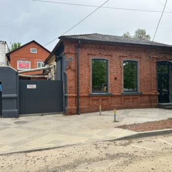 Сдается Нежилое помещение, 28,4 м²