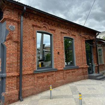 Сдается Нежилое помещение, 28,4 м²