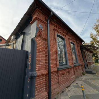 Сдается Нежилое помещение, 28,4 м²