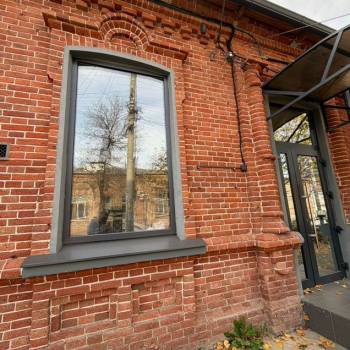 Сдается Нежилое помещение, 28,4 м²