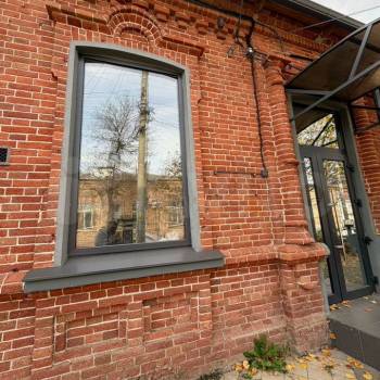 Сдается Нежилое помещение, 28,4 м²