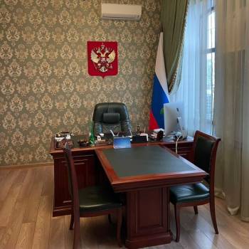 Сдается Нежилое помещение, 70 м²