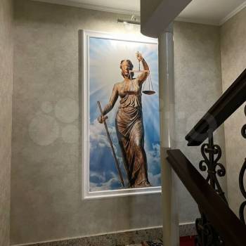 Сдается Нежилое помещение, 70 м²