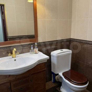 Сдается Нежилое помещение, 70 м²