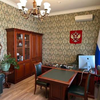 Сдается Нежилое помещение, 70 м²