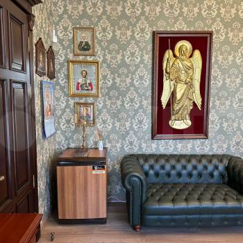 Сдается Нежилое помещение, 70 м²