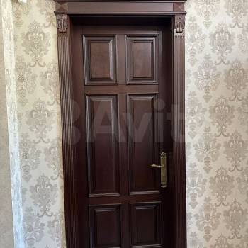 Сдается Нежилое помещение, 70 м²