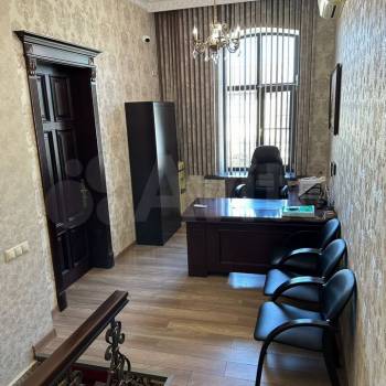 Сдается Нежилое помещение, 70 м²