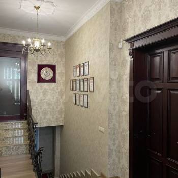 Сдается Нежилое помещение, 70 м²